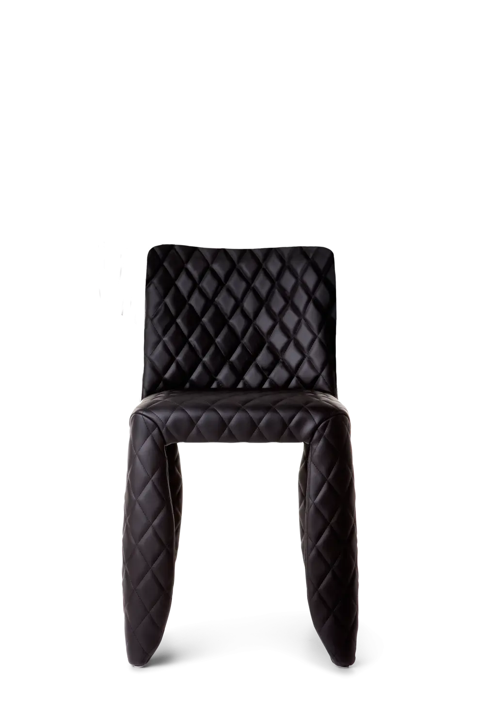 Monster Chair - Moooi